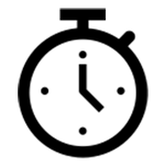 icon_01