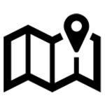 icon_02