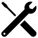 icon_03
