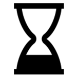 icon_04