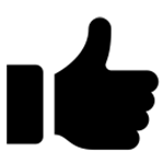 icon_07