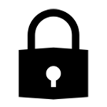 icon_11