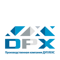 logo2 dpx