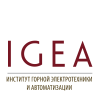 logo2 passat