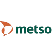 logo2 mets