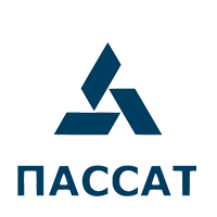 logo2 passat