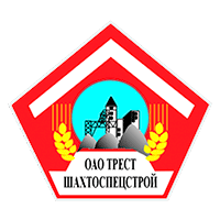 logo2 sh