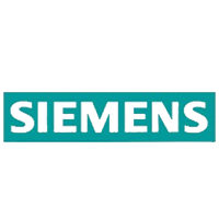 logo2 siem