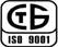ISO9001
