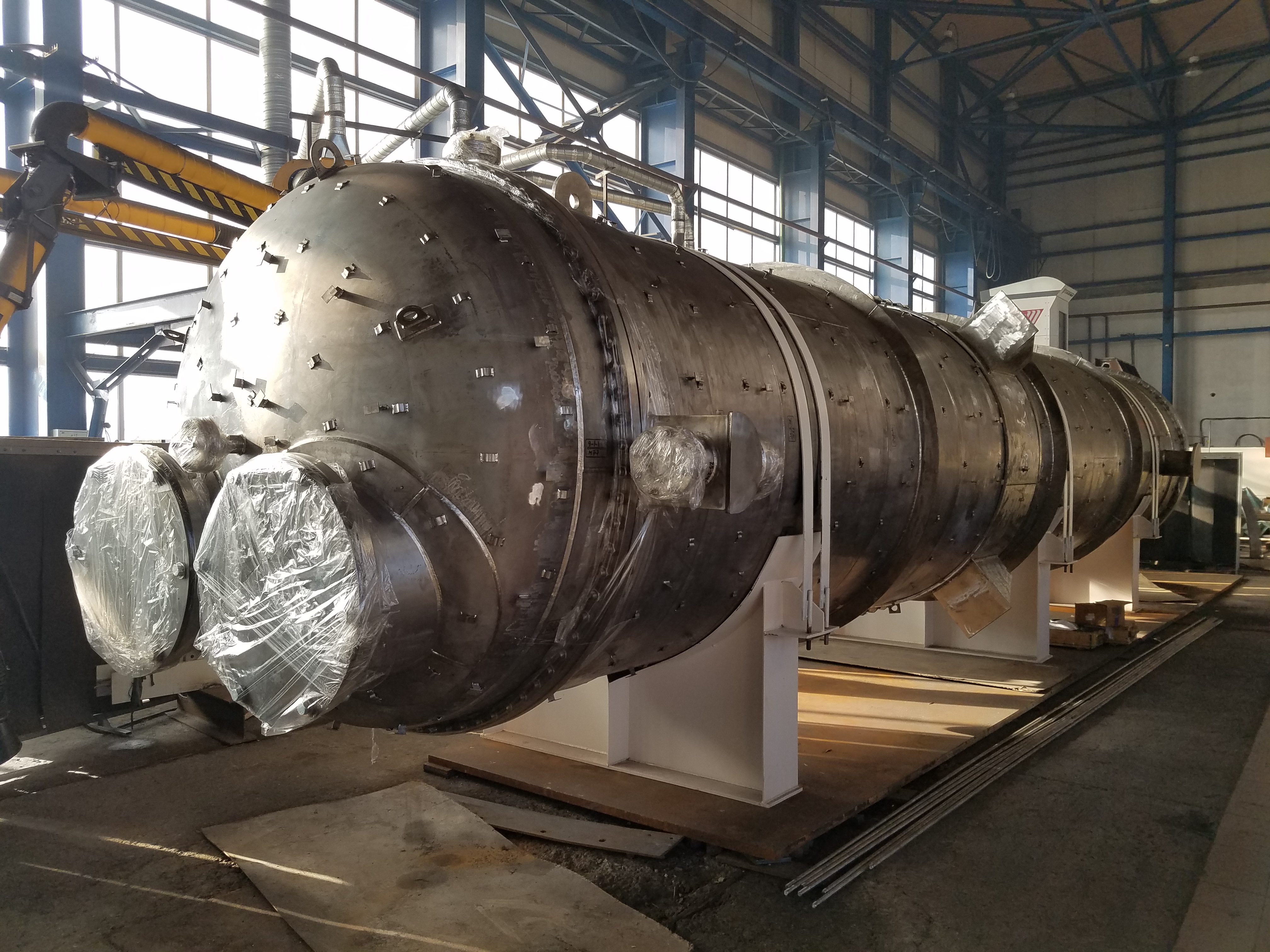 Изображение 4