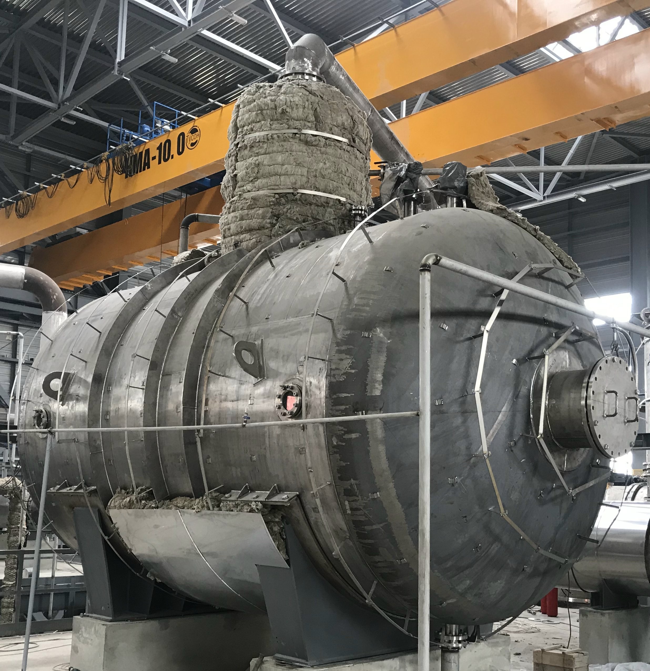 Изображение 6