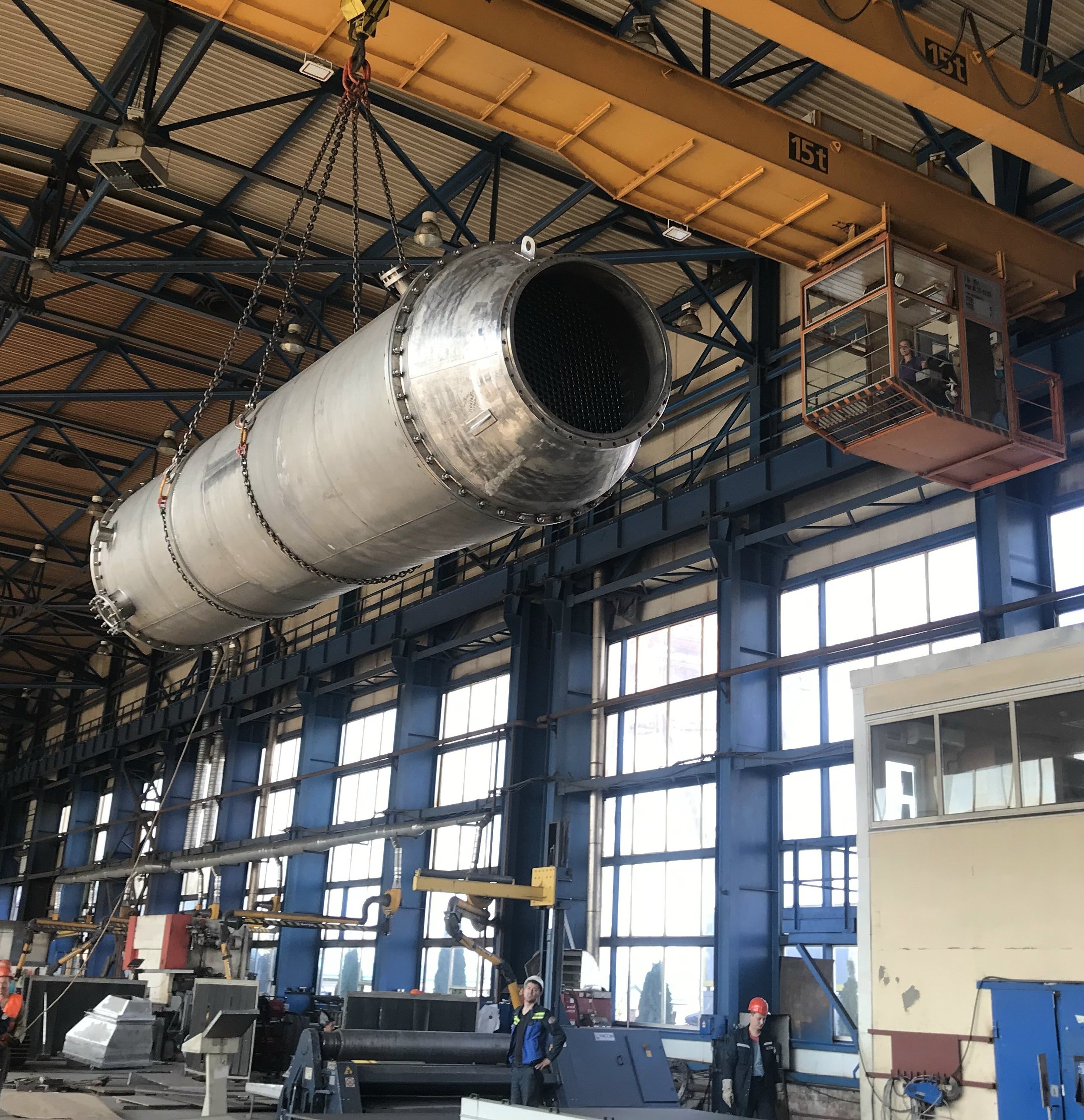 Изображение 5