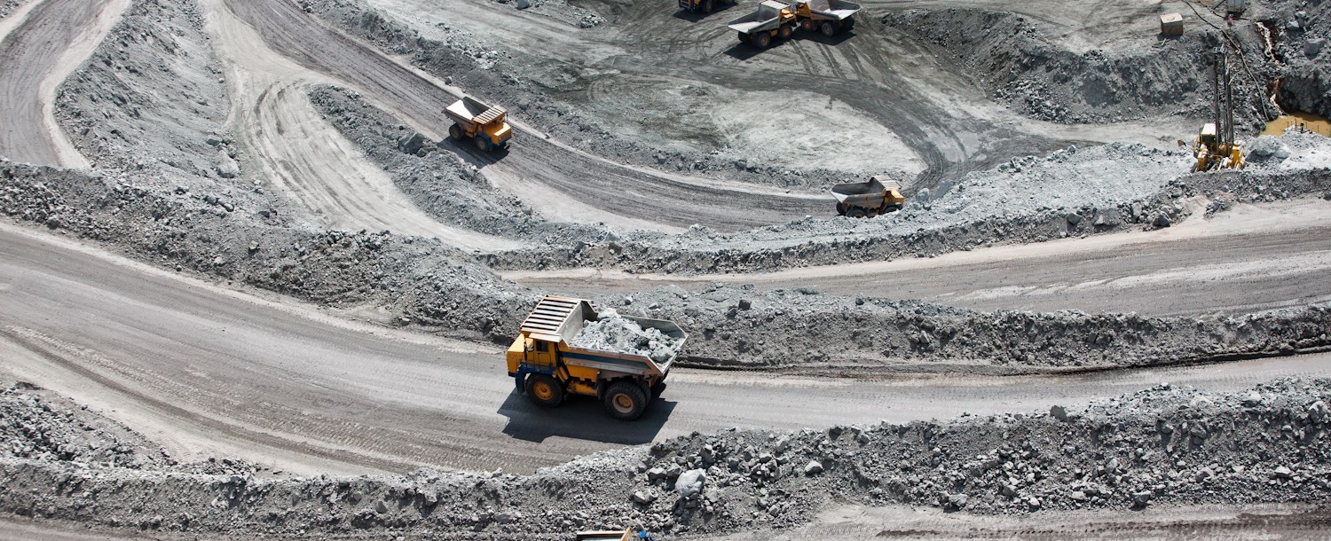 Роботизированные комплексы ООО 'МАШХИМПРОМ'