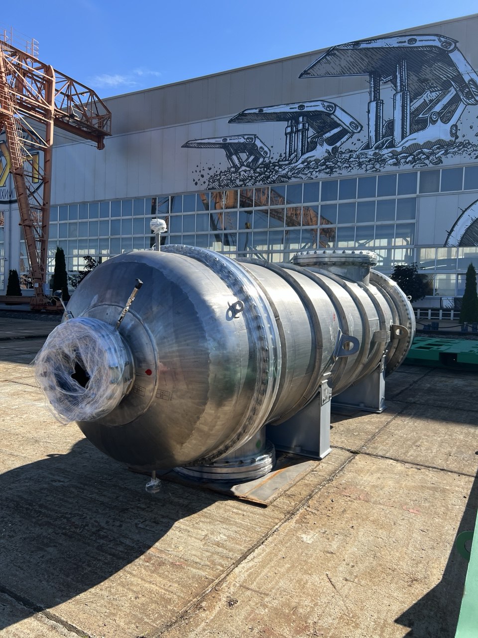 Изображение 2