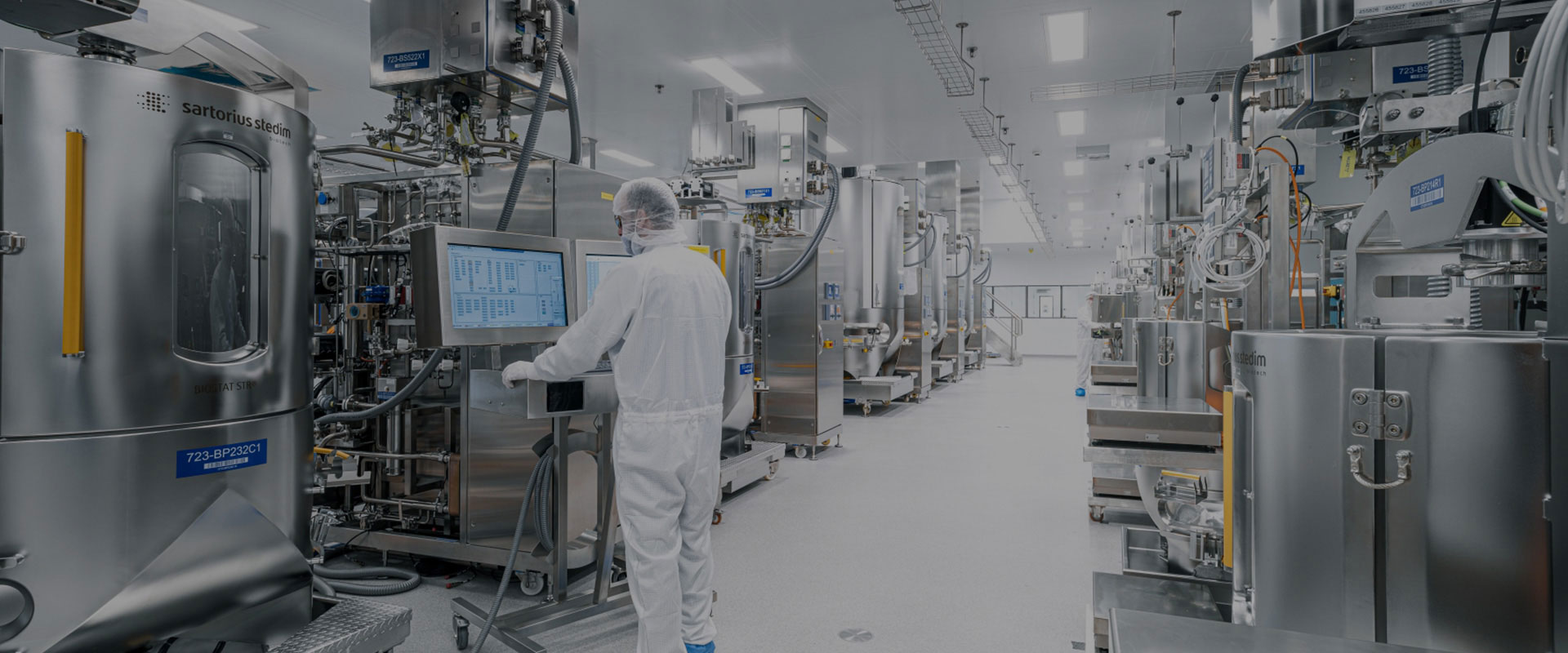 Пищевое и фармацевтическое оборудование ООО 'МАШХИМПРОМ'