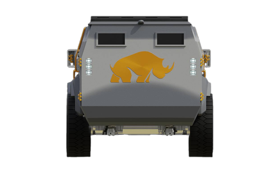 Шахтный транспорт ООО 'МАШХИМПРОМ'