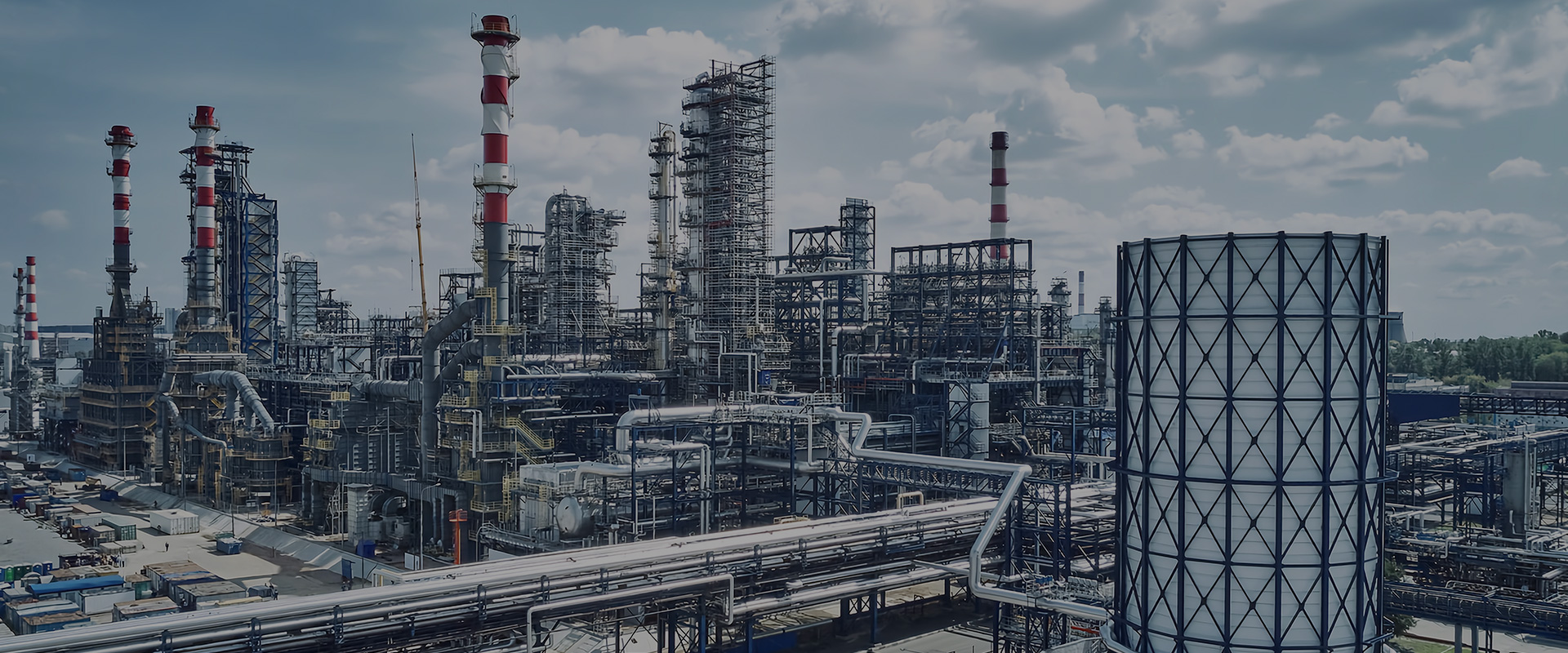 Химико-технологическое оборудование ООО 'МАШХИМПРОМ'