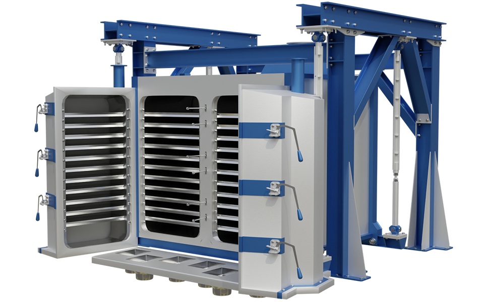 МАШИНА ПРОСЕИВАЮЩАЯ ГВР-150 ООО 'МАШХИМПРОМ'