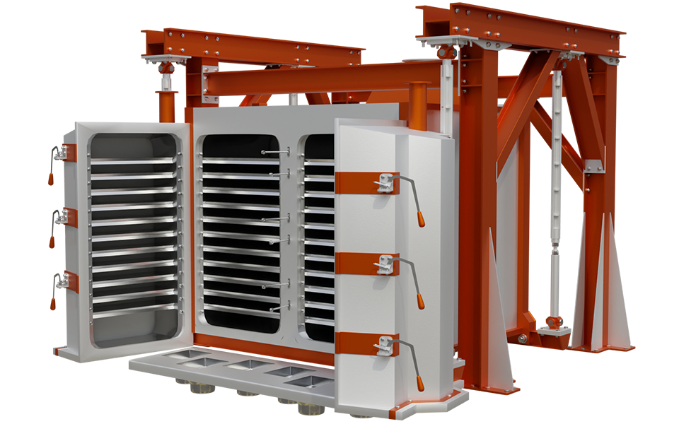 МАШИНА ПРОСЕИВАЮЩАЯ ГВР-150 ООО 'МАШХИМПРОМ'