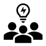 icon_06