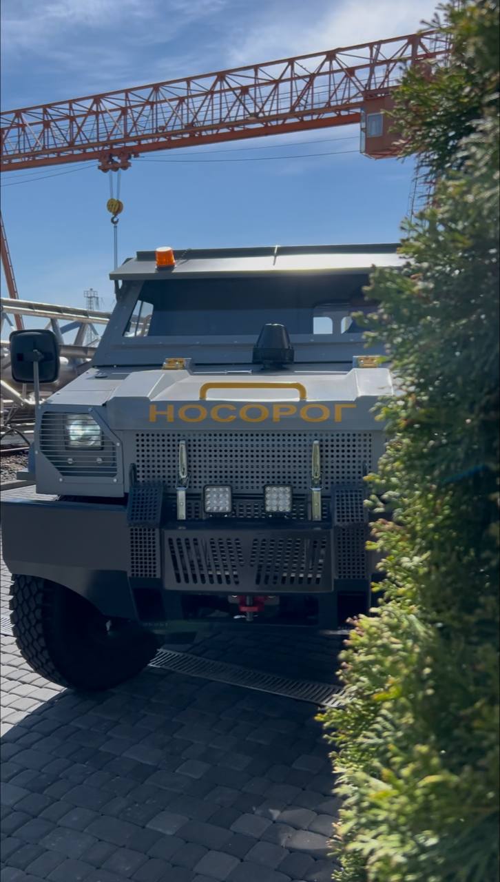 носорог2