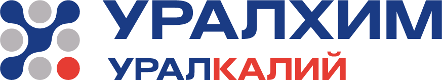 logo2 fam