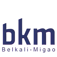 logo2 fos
