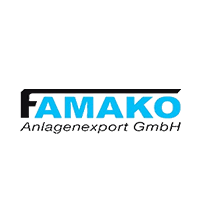 logo2 fam