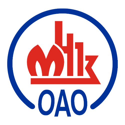 logo2 umk