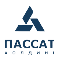 logo2 passat