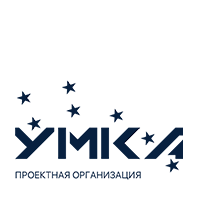 logo2 umk