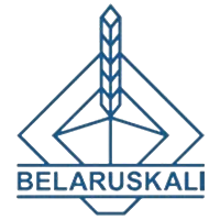 logo2 umk