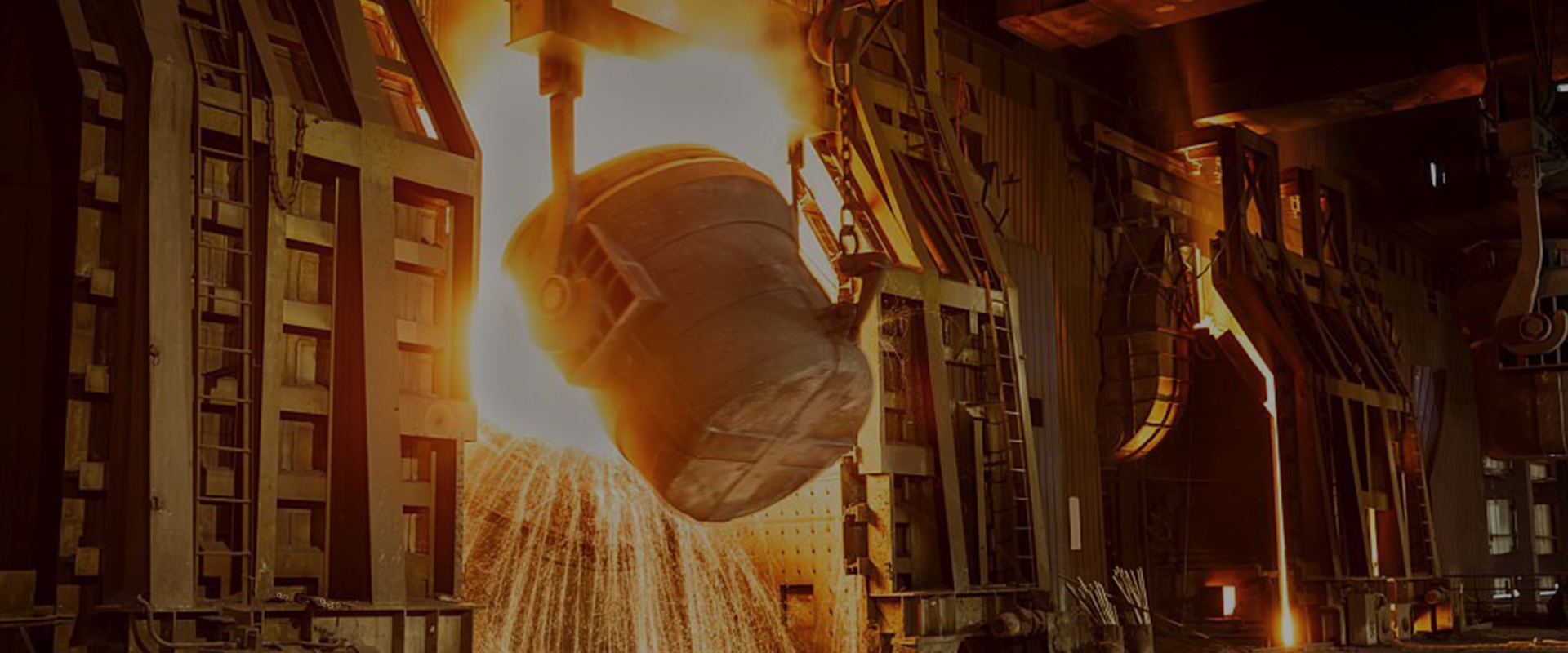 Металлургическое оборудование ООО 'МАШХИМПРОМ'