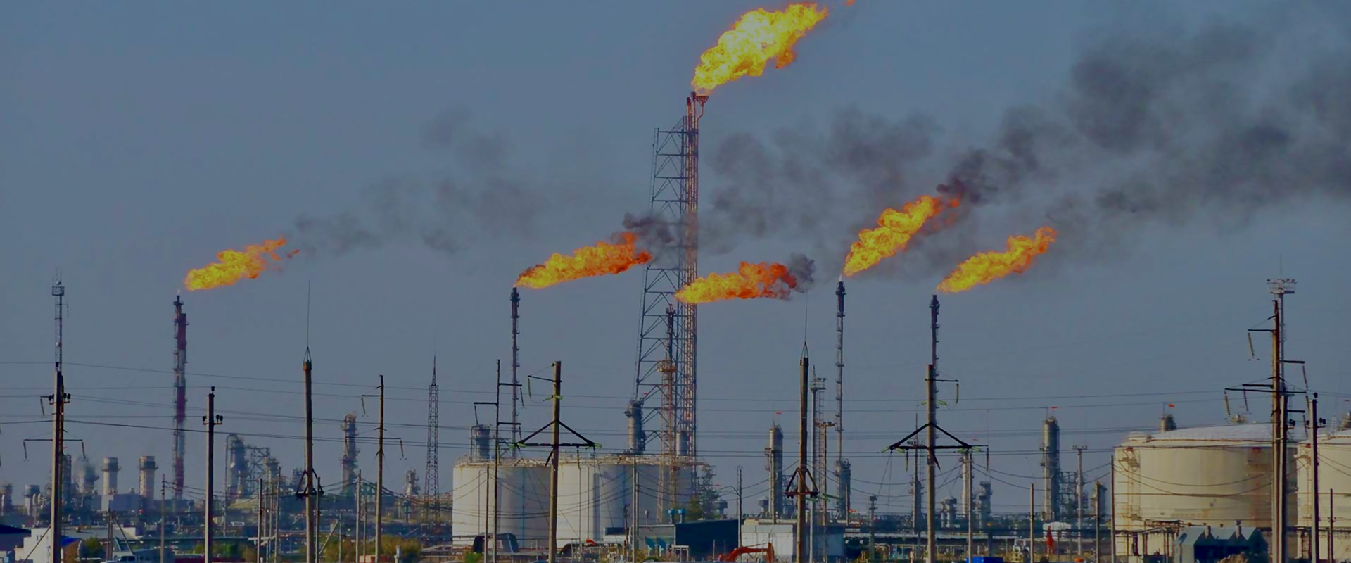 Нефтехимическое оборудование ООО 'МАШХИМПРОМ'