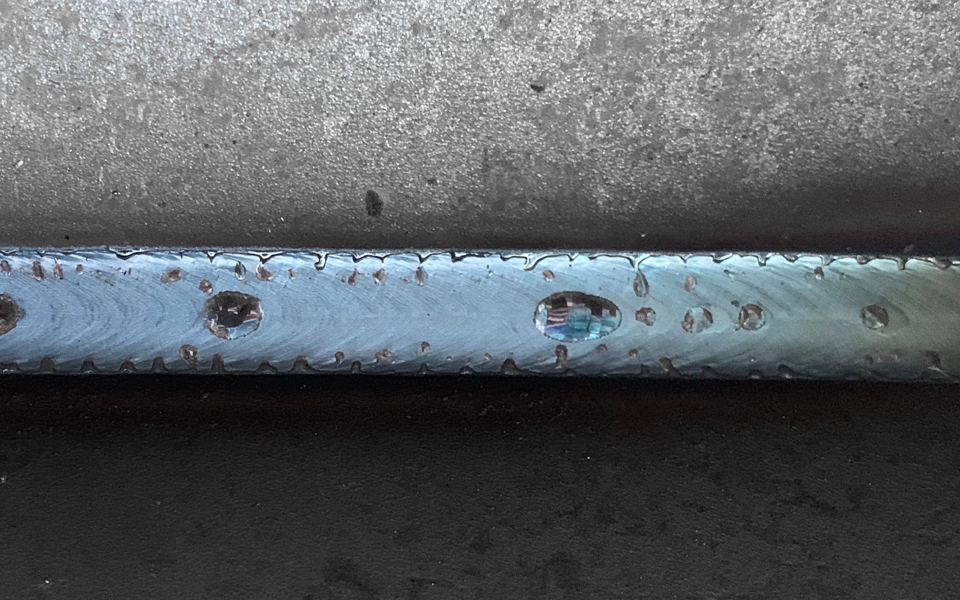 Робтизированные сварочные комплексы ООО 'МАШХИМПРОМ'