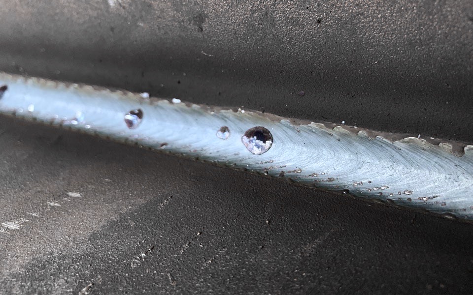 Робтизированные сварочные комплексы ООО 'МАШХИМПРОМ'