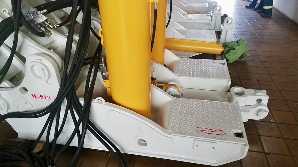 крепь механизированная-01