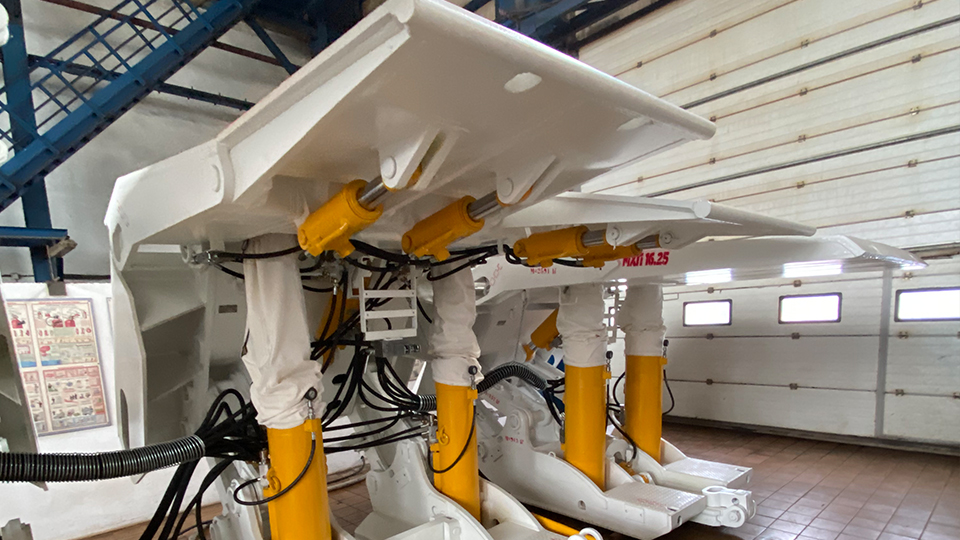 крепь механизированная-03